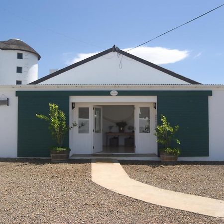 De Hoop Collection - Equipped Cottages De Hoop Nature Reserve Eksteriør billede